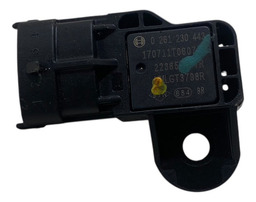 Sensor Map Renault Sandero 1.0 3cc 2015 2016 2017 A 2020