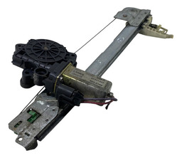 MAQUINA VIDRO MOTOR TRASEIRA DIREITA FIAT STILO 2003 A 2011