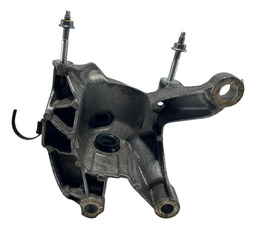 SUPORTE BOMBA DE VACUO PEUGEOT 208 1.6 2021 2022 A 2024 PRATEADO