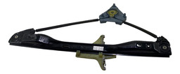 MÁQUINA VIDRO TRASEIRA DIREITA VW AMAROK 2010 2011 A 2021