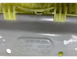 MAQUINA VIDRO TRASEIRA DIREITA MANUAL GOL G5 G6 2008 A 2016