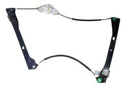 MÁQUINA DE VIDRO PORTA DIANTEIRA ESQUERDA JETTA 2007 A 2010