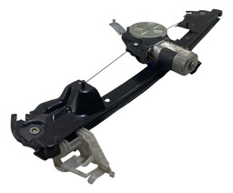 MÁQUINA VIDRO DIANTEIRA ESQUEDA FIAT SIENA PALIO 2012 A 2021