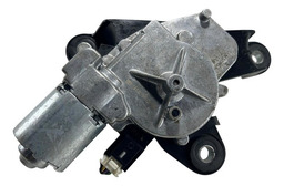 MOTOR LIMPADOR PARABRISA TRASEIRO PEUGEOT 208 2021 A 2024