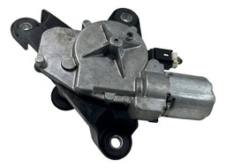 MOTOR LIMPADOR PARABRISA TRASEIRO PEUGEOT 208 2021 A 2024