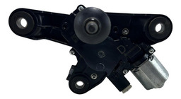 MOTOR LIMPADOR PARABRISA TRASEIRO PEUGEOT 208 2021 A 2024