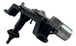 MOTOR LIMPADOR PARABRISA TRASEIRO PEUGEOT 208 2021 A 2024