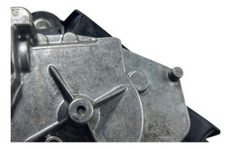 MOTOR LIMPADOR PARABRISA TRASEIRO PEUGEOT 208 2021 A 2024