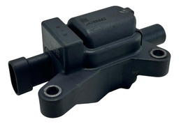 Bobina Ignição Gm Onix Prisma 1.0 1.4 2013 2014 A 2020