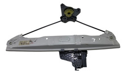 Maquina Vidro Dianteira Direita Manual Gol G5 G6 2008 A 2016