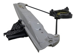 MAQUINA VIDRO DIANTEIRA DIREITA MANUAL GOL G5 G6 2008 A 2016