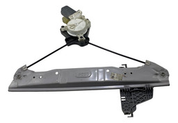 Máquina de Vidro Porta Diante Esq Gol Voyage G5 G6 G7 G8 Elé