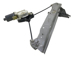 MÁQUINA DE VIDRO PORTA DIANTE ESQ GOL VOYAGE G5 G6 G7 G8 ELÉ