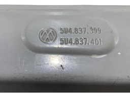 MÁQUINA DE VIDRO PORTA DIANTE ESQ GOL VOYAGE G5 G6 G7 G8 ELÉ
