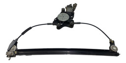 MÁQUINA VIDRO MOTOR DIANTEIRA DIREITA FIAT PALIO 2008 A 12