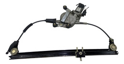 Máquina Vidro Dianteira Direita Fiat Palio 1997 1998 A 2006
