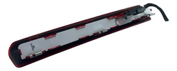 BREAK LIGHT LUZ FREIO GM ONIX 2013 2014 A 2019