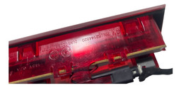 BREAK LIGHT LUZ FREIO GM ONIX 2013 2014 A 2019