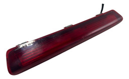 BREAK LIGHT LUZ FREIO GM ONIX 2013 2014 A 2019