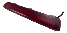 BREAK LIGHT LUZ FREIO GM ONIX 2013 2014 A 2019