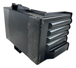 TAMPA CAIXA FUSIVEL CHERY TIGGO 3X PRO 2021 2022 2023