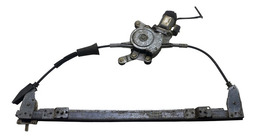 Máquina Vidro Motor Dianteira Esquerda Palio 4p 1996 A 2012