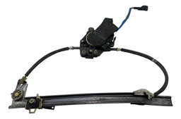 MAQUINA VIDRO TRASEIRA ESQUERDA FIAT MAREA 1999 2000 2002