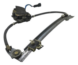 MAQUINA VIDRO TRASEIRA ESQUERDA FIAT MAREA 1999 2000 2002