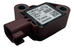 Sensor Impacto Land Rover Discovery 4 2011 2012 A 2015