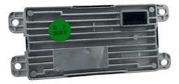 Módulo Carregador Indução Ford Territory 1.5 2024 2025 Cinza