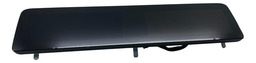 PAINEL INSTRUMENTO TELA MULTIMIDIA FORD TERRITORY 1.5 2025 P