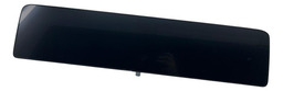 PAINEL INSTRUMENTO TELA MULTIMIDIA FORD TERRITORY 1.5 2025 P