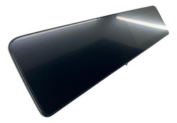 PAINEL INSTRUMENTO TELA MULTIMIDIA FORD TERRITORY 1.5 2025 P