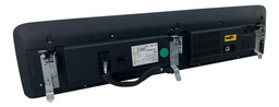 PAINEL INSTRUMENTO TELA MULTIMIDIA FORD TERRITORY 1.5 2025 P