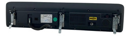 PAINEL INSTRUMENTO TELA MULTIMIDIA FORD TERRITORY 1.5 2025 P