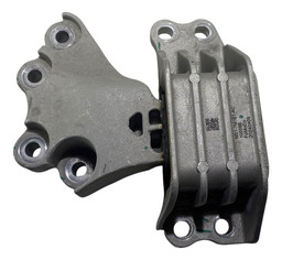Coxim Motor Ford Territory 1.5 4cc 2021 2022 A 2025 Titanium