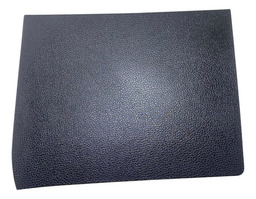 Acabamento Esquerdo Painel Ford Territory 2025 Titanium