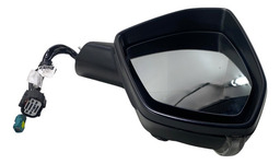 RETROVISOR DIANTEIRA DIREITA FORD TERRITORY 1.5 2025