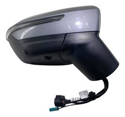 RETROVISOR DIANTEIRA DIREITA FORD TERRITORY 1.5 2025