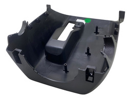 Acabamento Inferior Chave Seta Ford Territory 2024 2025