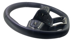 VOLANTE DIREÇÃO MULTIFUNCIONAL FORD TERRITORY 1.5 2024 2025 PRETO