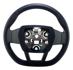 VOLANTE DIREÇÃO MULTIFUNCIONAL FORD TERRITORY 1.5 2024 2025 PRETO