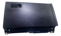 Porta Luvas Ford Territory 1.5 2024 2025 Titanium