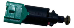 SENSOR INTERRUPTOR LUZ FREIO CITROEN C4 XSARA 2007 A 2013
