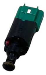 SENSOR INTERRUPTOR LUZ FREIO CITROEN C4 XSARA 2007 A 2013