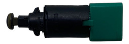 SENSOR INTERRUPTOR LUZ FREIO CITROEN C4 XSARA 2007 A 2013