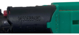 SENSOR INTERRUPTOR LUZ FREIO CITROEN C4 XSARA 2007 A 2013