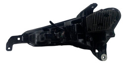 FAROL LED DIREITO FORD TERRITORY 1.5 4CC 2024 2025 TITANIUM