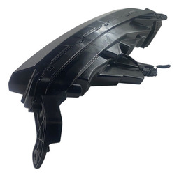 FAROL LED DIREITO FORD TERRITORY 1.5 4CC 2024 2025 TITANIUM
