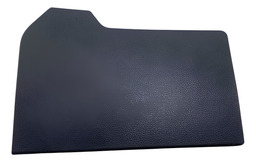 Acabamento Console Direito Ford Territory 2024 2025 Titanium